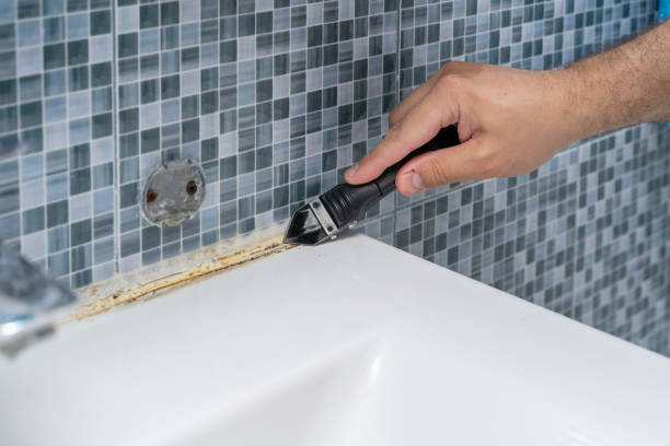 Best Emergency Mold Removal  in Otisville, NY
